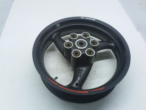 Ducati monster 600 620 - monster,