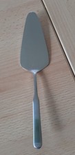 ?Servierbesteck/ Tortenheber  NIROSTA EDELSTAHL?