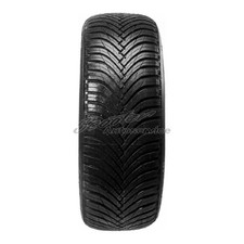 Ganzjahresreifen 225/35 R19
