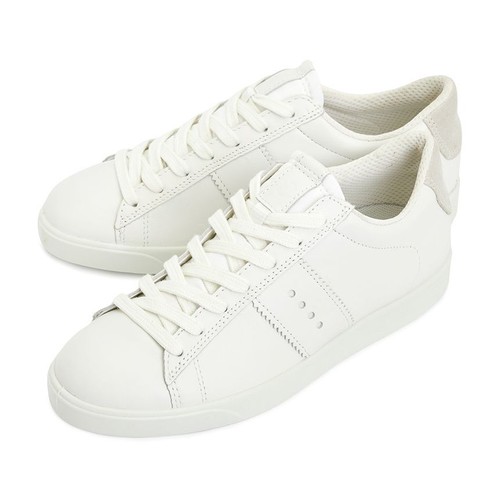 Ecco street light damen - ecco,