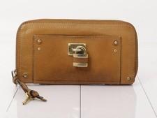 Echte Chloe Paddington lange