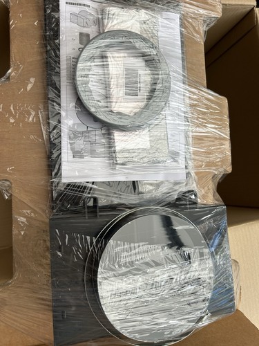 Neff z51aiu0x0 umluftset - neff,