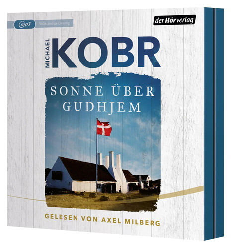 Sonne über gudhjem - sonne,