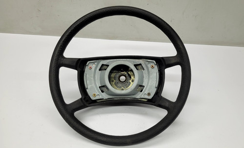 Mercedes w126 lenkrad - ,