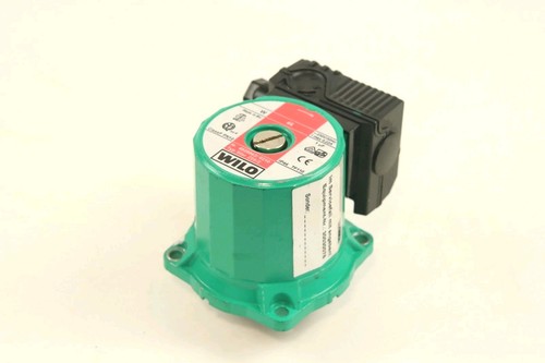Wilo star z25 - star, z25/2