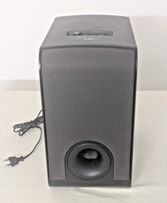 Bowers Wilkins AS 1  Subwoofer
