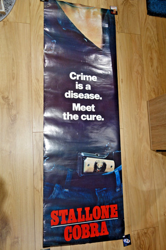 Plakat kino film - 1,