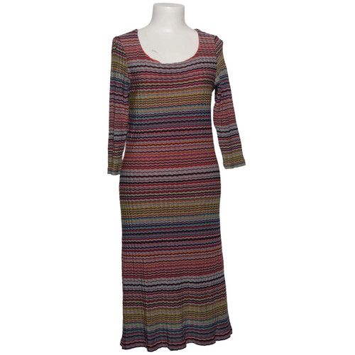 Fox kleid größe - fox's,, größe: