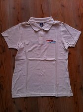 Neu polo shirt mit - neu:,