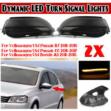 Für VW Passat EOS Scirocco