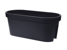 Balkon Geländertopf - 40 / 60