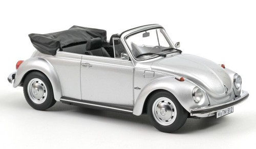 Volkswagen käfer beetle - vw,