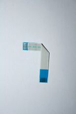 5 Pin flexibles Flachbandkabel AWM  2896 30V VW-1