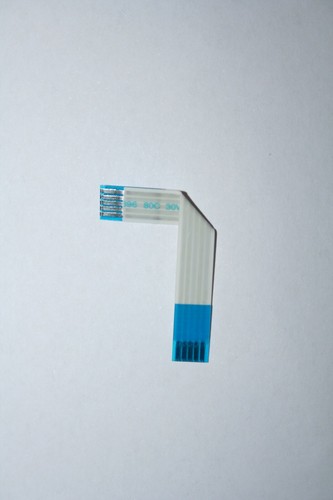 Pin flexibles flachbandkabel - pin,