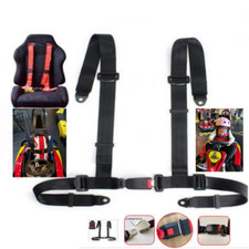 Sport Hosenträger Gurt 4