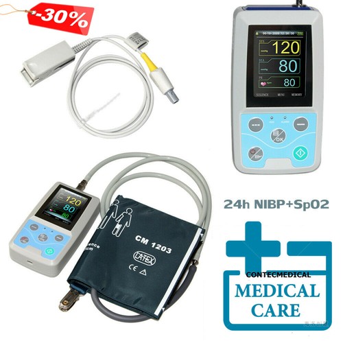 Pm50 - ce,