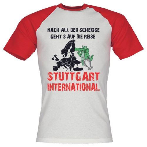 Europapokal 2024 stuttgart - europapokal,
