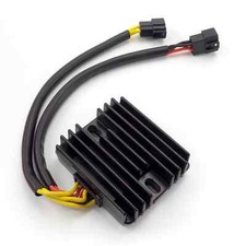 Regler Spannungsregler passend