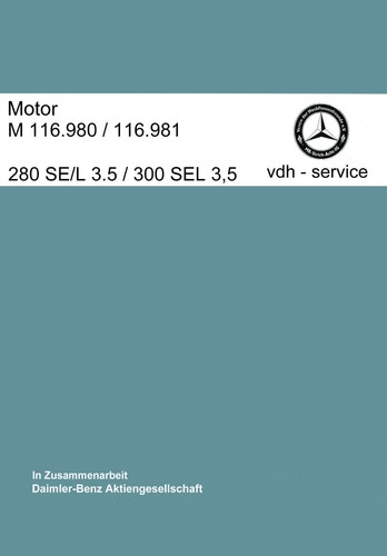Mercedes benz - mercedes,