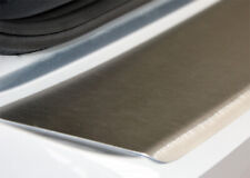 Ladekantenschutz für VW T4 ABKANTUNG AluNox®