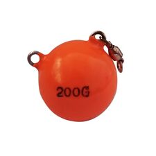 Kugelblei Anti Drall Blei 