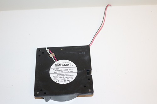 Siemens eh875te11e lüfter - siemens, eh875te11e/02