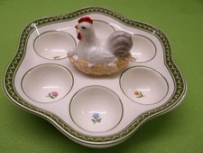 Villeroy & Boch Farmers Spring