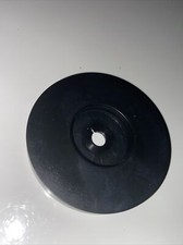 Ersatzteil -Friktionsrad- für