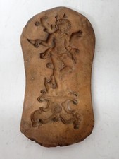 Ganz frühes seltenes