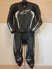 Alpinestars Missile v2 2