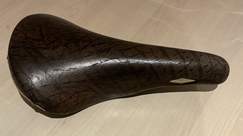 Selle san marco rolls classic - marco,
