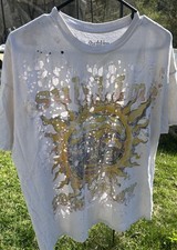Sublime Urban Outfitters