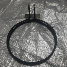 AEG COMPETENCE Heizung Heißluft Ring  für Einbaubackofen 387868400 2400W