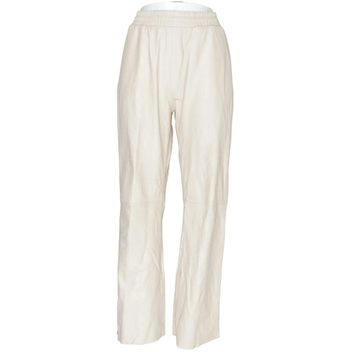 Oakwood lederhose größe - oakwood,,