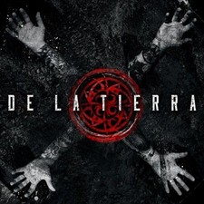 De la Tierra [Audio CD]. De la Tierra: