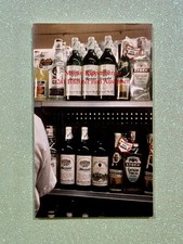 Martin Kippenberger. 241