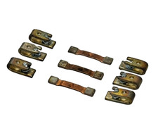 Siemens Kontaktstück 3TY7470-0A Ersatzteil für Schütz 3TF47