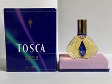 Parfum Miniatur Sammlerstück