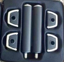 Fixierset Audi A6 C8