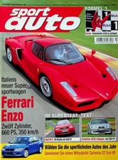 4) Sport Auto 09/2002 - BMW