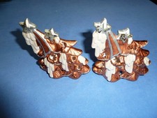 Weihnachtsdeko Weihnachtsmann