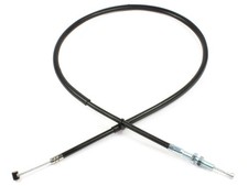 Kupplungszug Seil Zug für