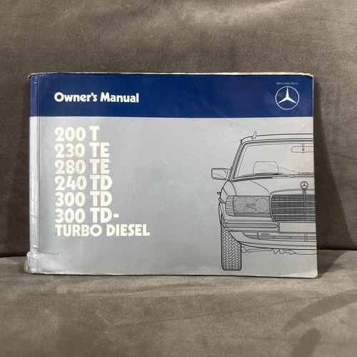 Mercedes benz w123 - w123, 280