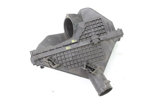 Luftfilterkasten honda accord - luftfilterkasten,