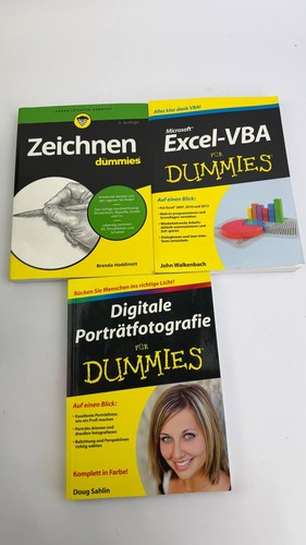 Dummies set excel - dummies, vba