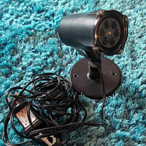 Hiyori led lichtprojektor - hiyori, led-lichtprojektor