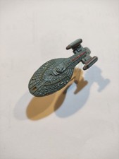 Star Trek Micro Machines Collection U.S.S. Voyager 