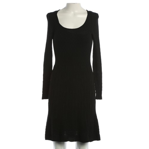 Missoni kleid schwarz - s, sehr