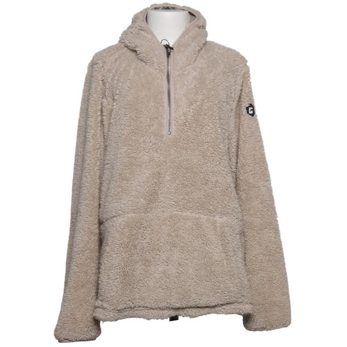 Killtec fleecejacke damen - killtec,, fleecejacke,