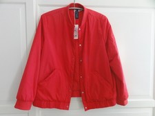 Cecil Xl Blouson Bomberjacke